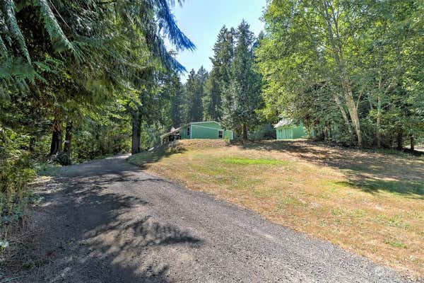 6181 SEABECK HOLLY RD NW, SEABECK, WA 98380 - Image 1