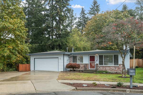 2746 NE 24TH ST, RENTON, WA 98056 - Image 1