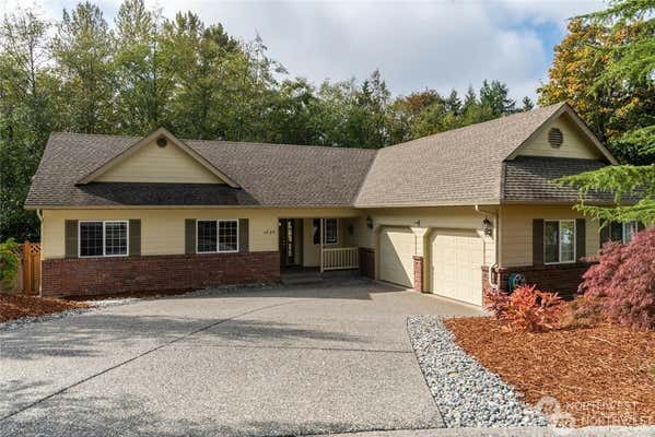 1026 S 38TH PL, MOUNT VERNON, WA 98274 - Image 1