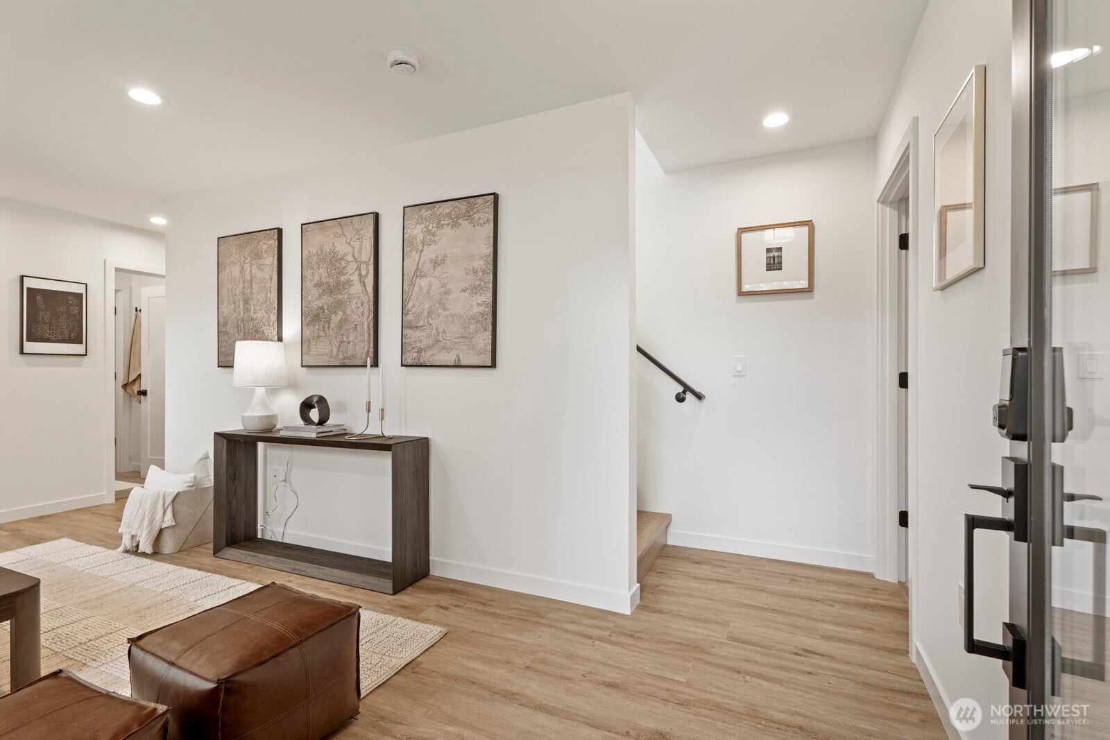 Seattle, Washington, 98116, United States, 3 Bedrooms Bedrooms, ,3 BathroomsBathrooms,Residential,Active,1942352