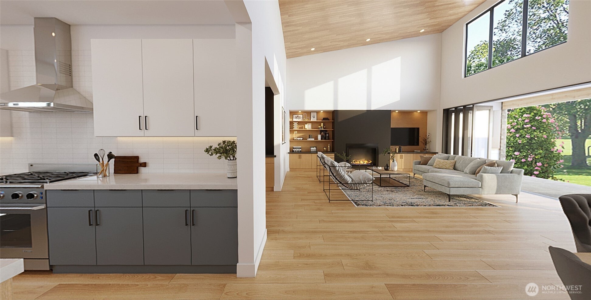 Oak Harbor, Washington, 98277, United States, 3 Bedrooms Bedrooms, ,3 BathroomsBathrooms,Residential,Active,2014940