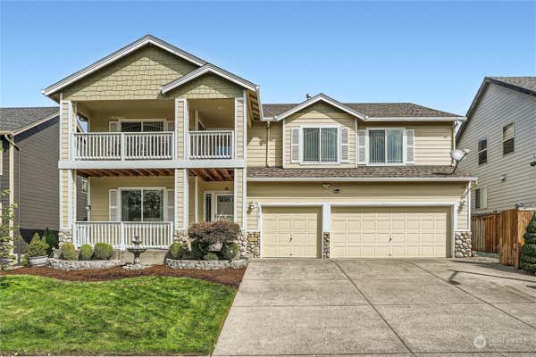 4514 NE 94TH ST, VANCOUVER, WA 98665 - Image 1