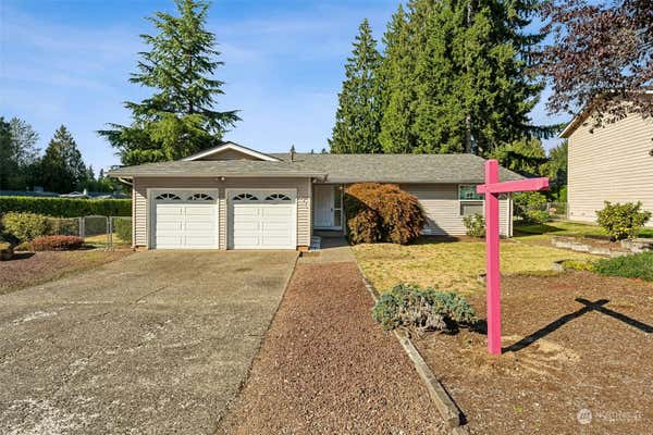 11220 SE 322ND ST, AUBURN, WA 98092 - Image 1