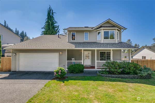 8010 KEITH LN, ARLINGTON, WA 98223 - Image 1