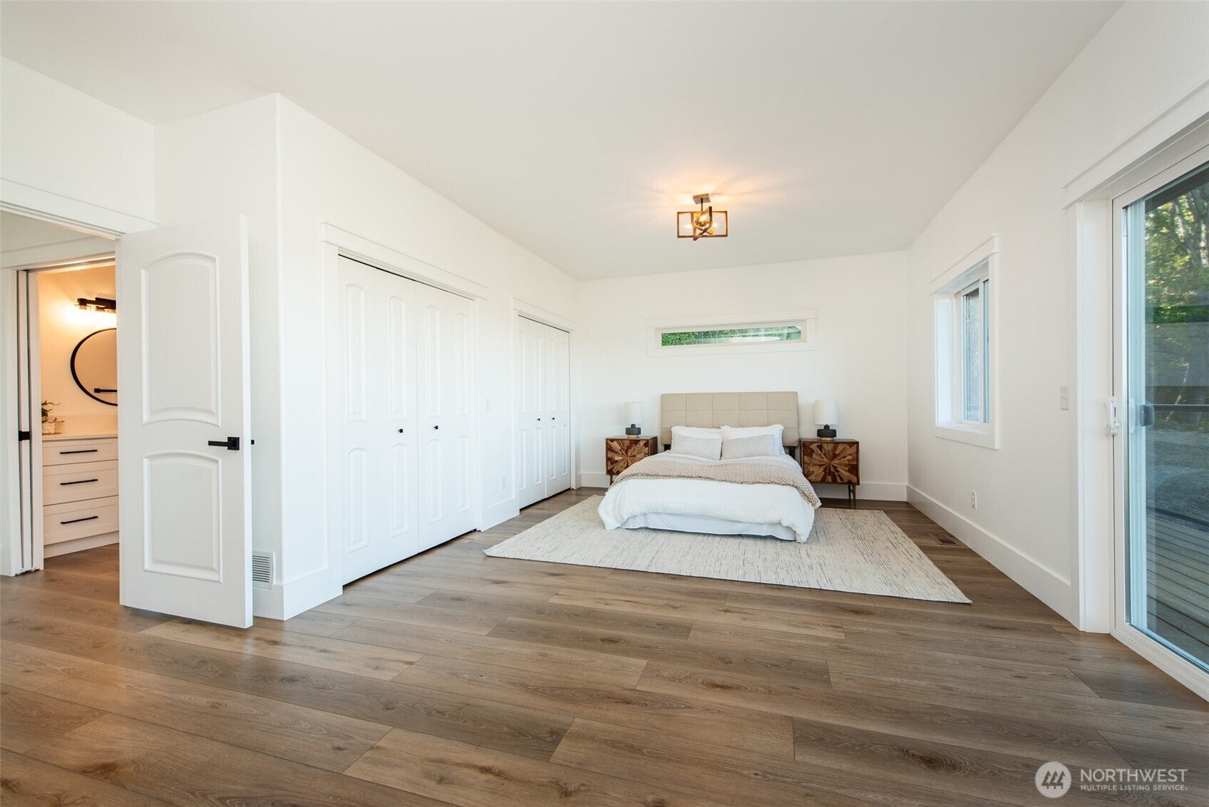 Sequim, Washington, 98382, United States, 3 Bedrooms Bedrooms, ,3 BathroomsBathrooms,Residential,Active,1960147