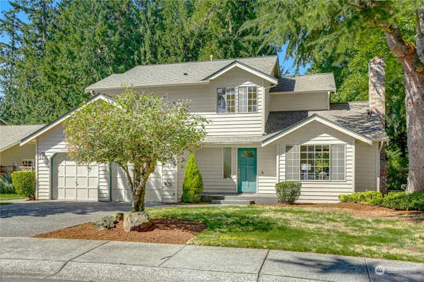 13524 NE 188TH PL, WOODINVILLE, WA 98072 - Image 1