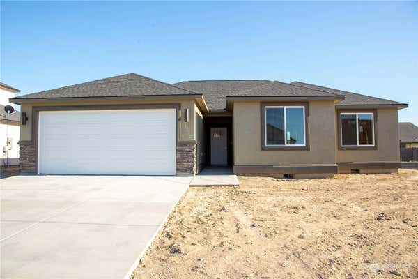 1102 E CASCADE ST, OTHELLO, WA 99344 - Image 1