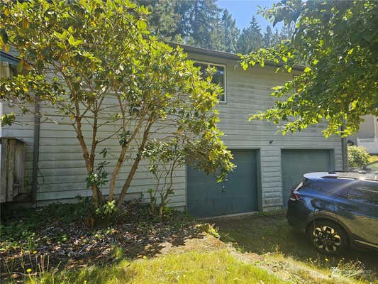 9630 SE DRIFTWOOD DR, PORT ORCHARD, WA 98367 - Image 1