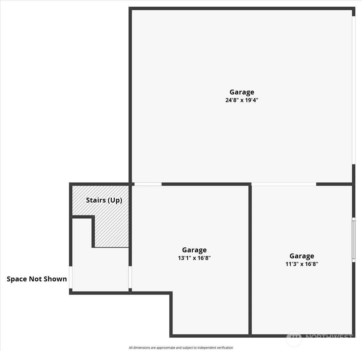 Kirkland, Washington, 98033, United States, 3 Bedrooms Bedrooms, ,2 BathroomsBathrooms,Residential,Active,1968423