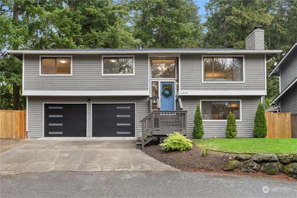 16804 135TH PL SE, RENTON, WA 98058 - Image 1