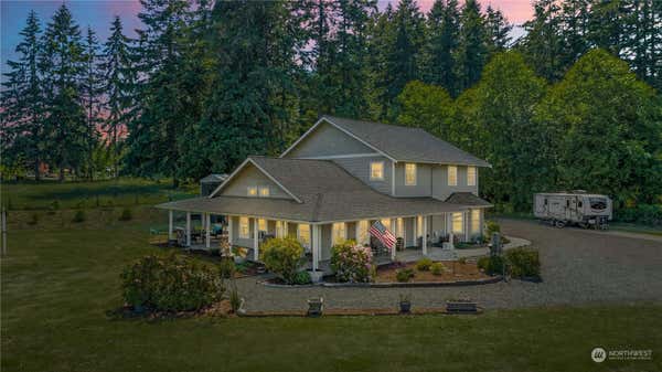 7156 SE NEW JADE LN, OLALLA, WA 98359 - Image 1