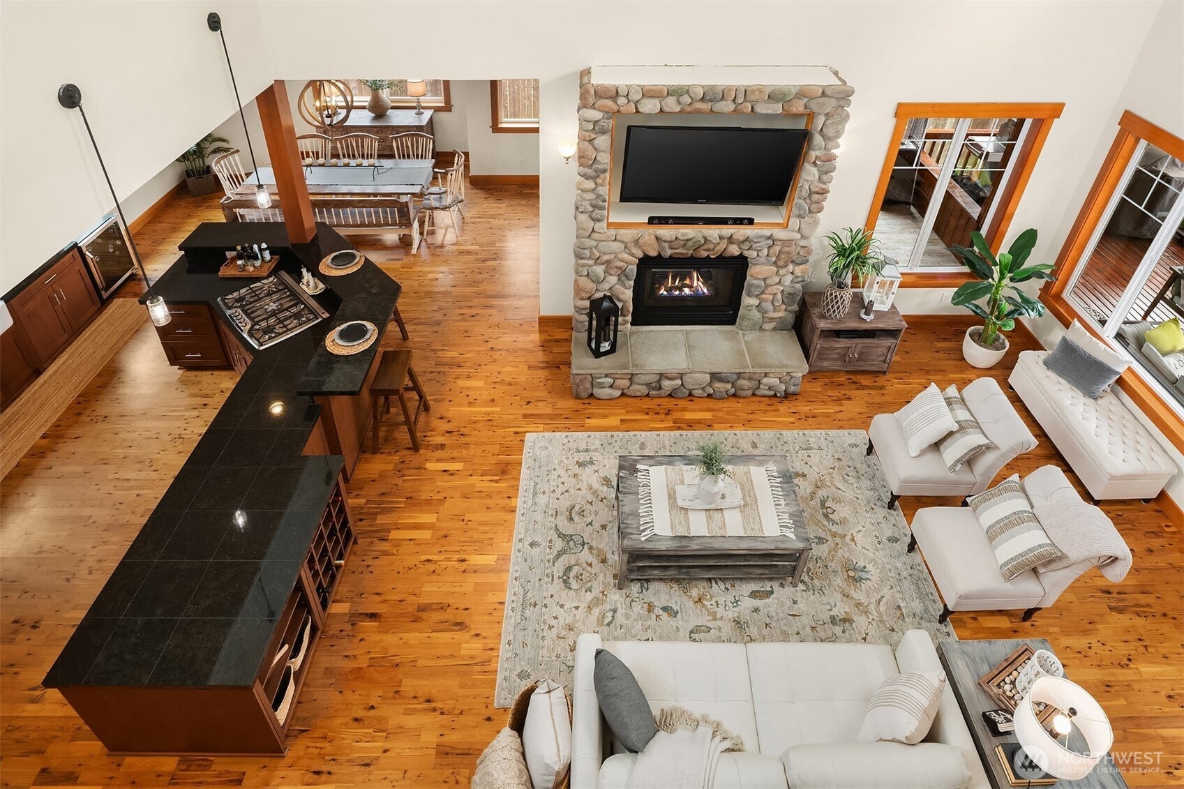 Carnation, Washington, 98014, United States, ,3 BathroomsBathrooms,Residential,Active,1871260