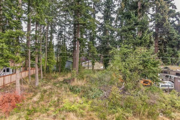 0 E EUGENE STREET, PORT HADLOCK, WA 98339 - Image 1