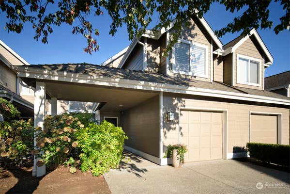 3732 101ST WAY NE, KIRKLAND, WA 98033 - Image 1