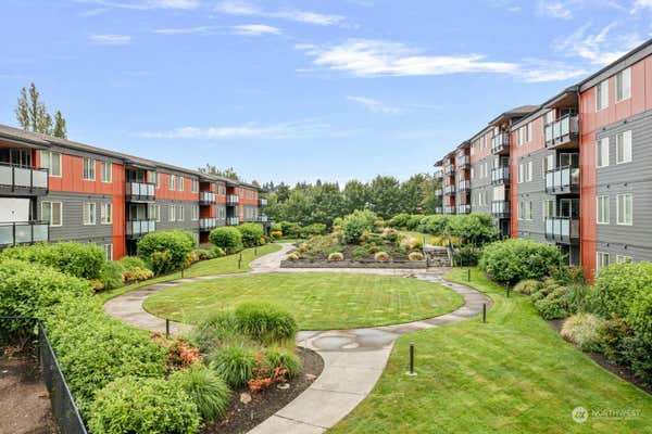 5818 NE 70TH ST APT A201, SEATTLE, WA 98115 - Image 1