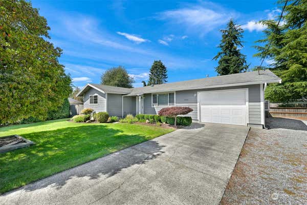 1468 CRESTVIEW RD, FERNDALE, WA 98248 - Image 1