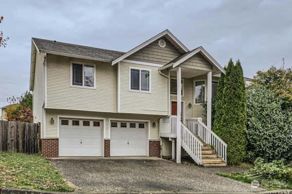 7426 UPPER RIDGE RD, EVERETT, WA 98203 - Image 1