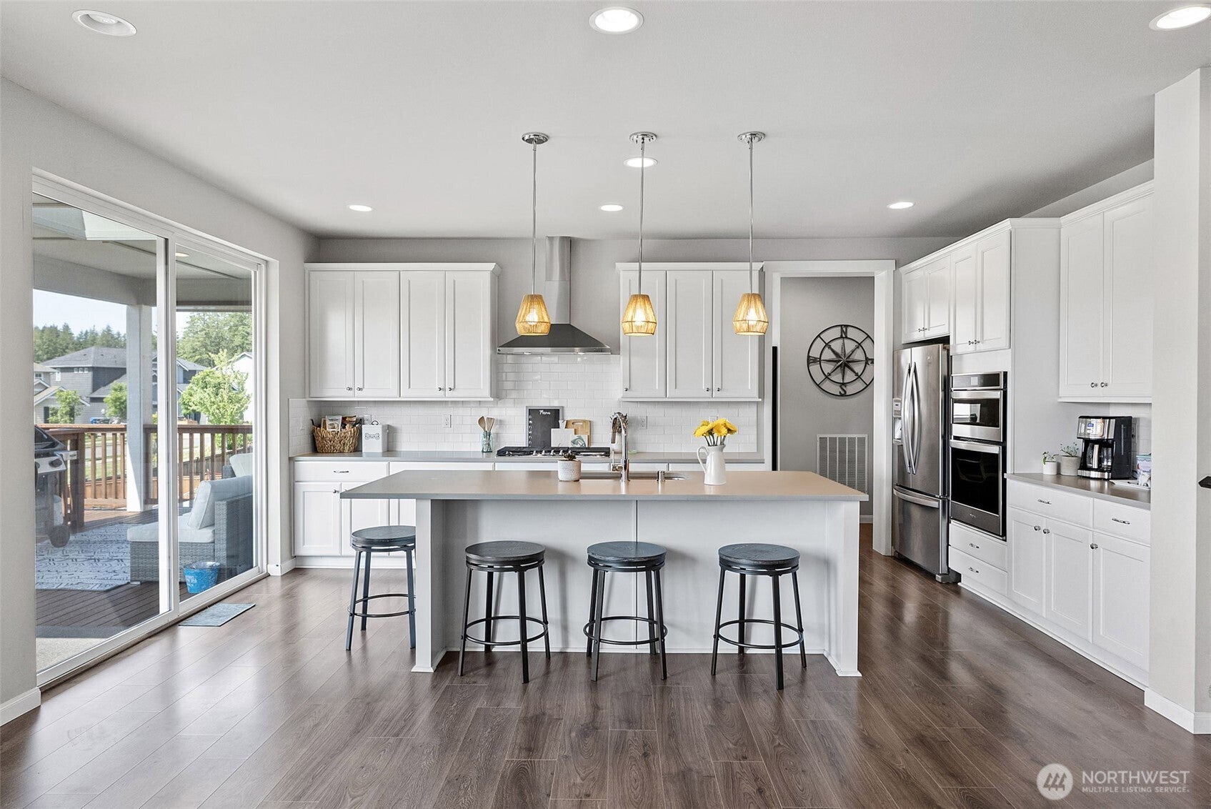 Gig Harbor, Washington, 98332, United States, ,4 BathroomsBathrooms,Residential,Active,1839771