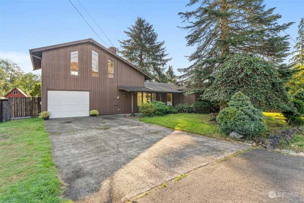 906 JOANN WAY, ABERDEEN, WA 98520 - Image 1