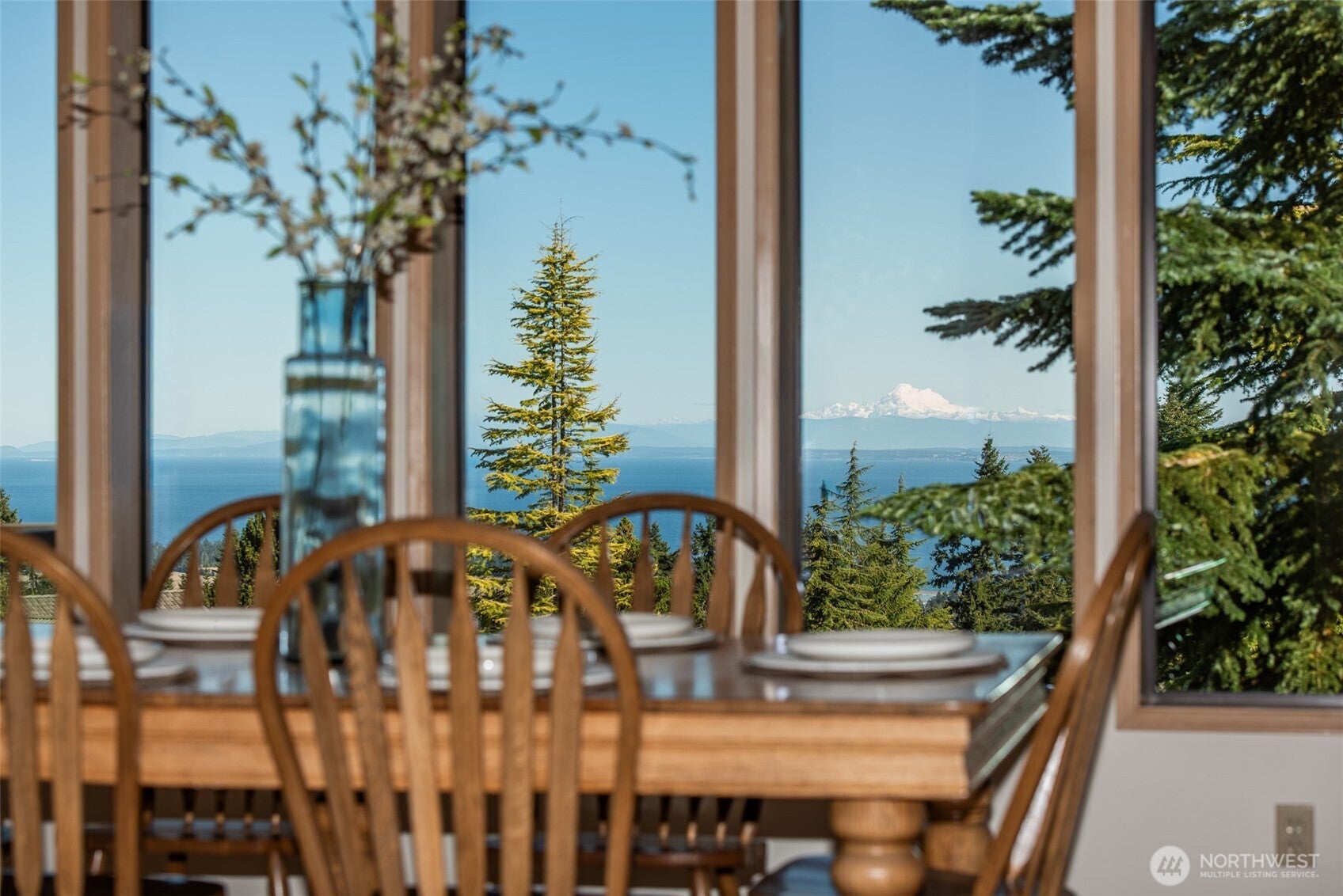 Sequim, Washington, 98382, United States, 3 Bedrooms Bedrooms, ,3 BathroomsBathrooms,Residential,Active,1968097