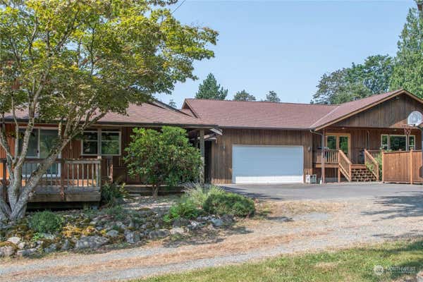 31928 116TH ST SE, SULTAN, WA 98294 - Image 1