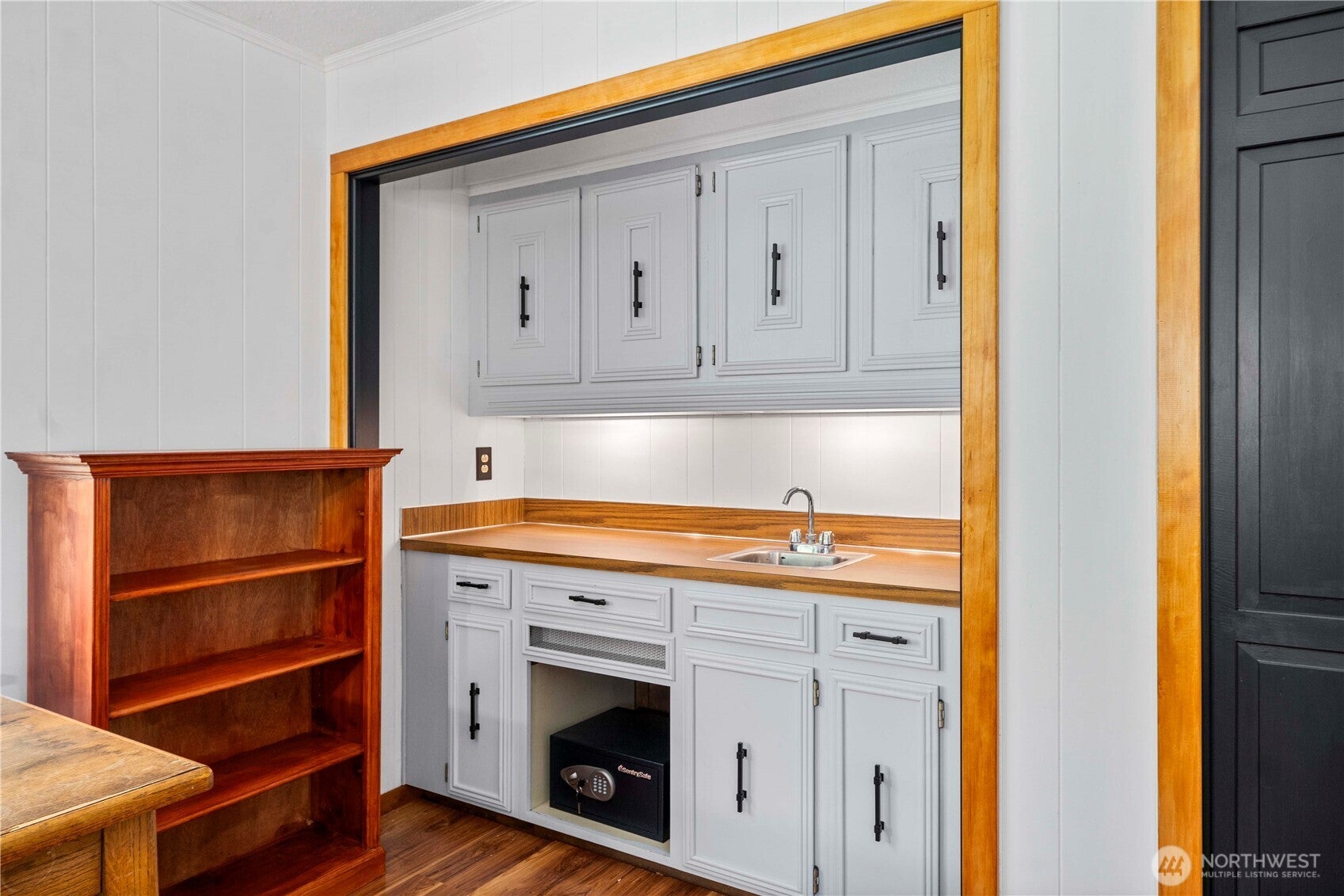 Lakewood, Washington, 98499, United States, ,3 BathroomsBathrooms,Residential,Active,1888516