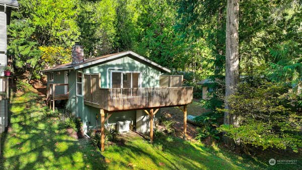 72 POLO PARK DR, BELLINGHAM, WA 98229 - Image 1