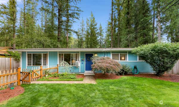 44723 SE 145TH ST, NORTH BEND, WA 98045 - Image 1