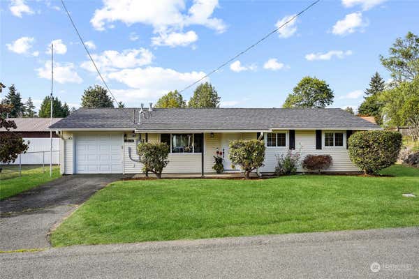 12616 SE 169TH ST, RENTON, WA 98058 - Image 1