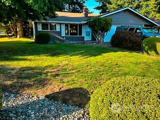 2832 WILDERNESS DR SE, OLYMPIA, WA 98501, photo 2 of 25