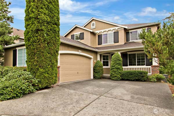 16102 PARKSIDE WAY SE, RENTON, WA 98058 - Image 1