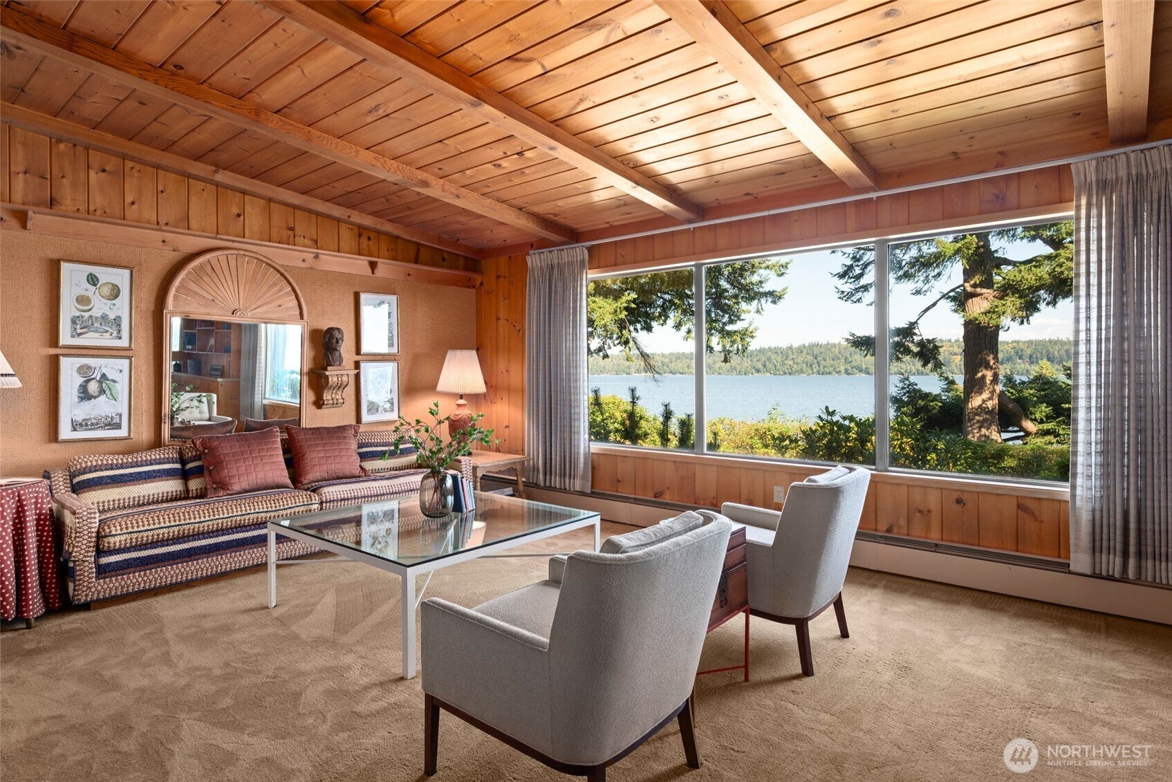 Anacortes, Washington, 98221, United States, 3 Bedrooms Bedrooms, ,2 BathroomsBathrooms,Residential,Active,1922500