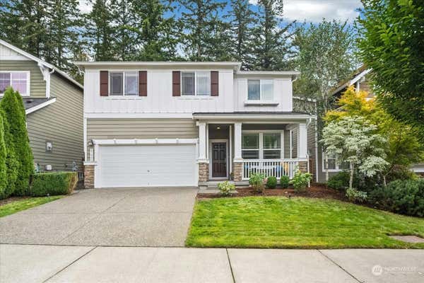 27442 211TH CT SE, MAPLE VALLEY, WA 98038 - Image 1