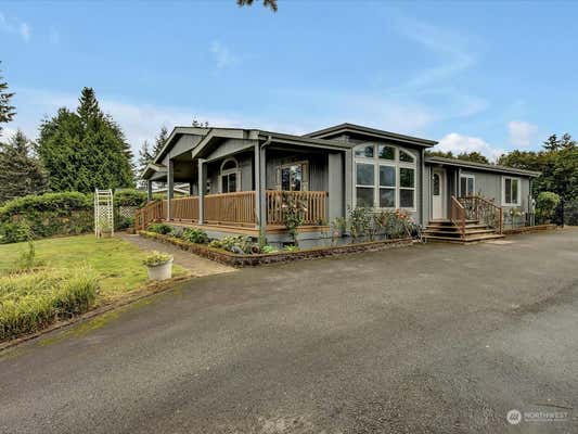 3102 138TH ST SE, MILL CREEK, WA 98012 - Image 1