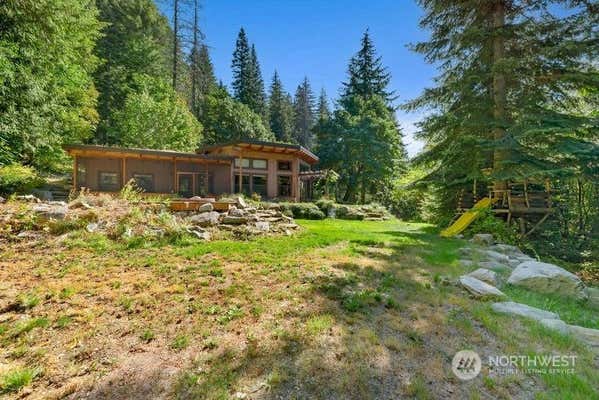 23510 WHITE RIVER RD, LEAVENWORTH, WA 98826 - Image 1