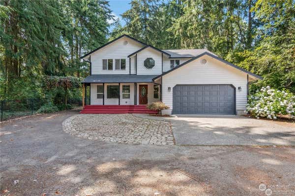 14107 78TH AVE NW, GIG HARBOR, WA 98329 - Image 1