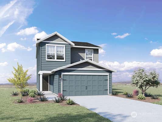 1511 MUSTANG CT # 165, ELLENSBURG, WA 98926 - Image 1