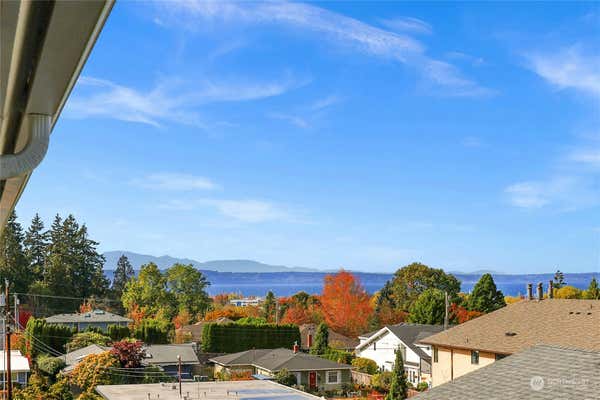 630 5TH AVE S UNIT 202, EDMONDS, WA 98020 - Image 1