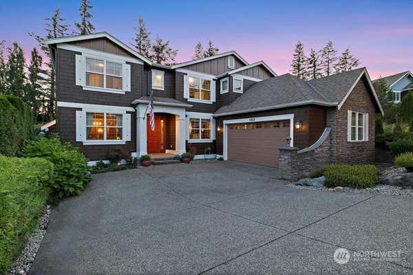 6921 ARDMORE AVE SE, SNOQUALMIE, WA 98065 - Image 1