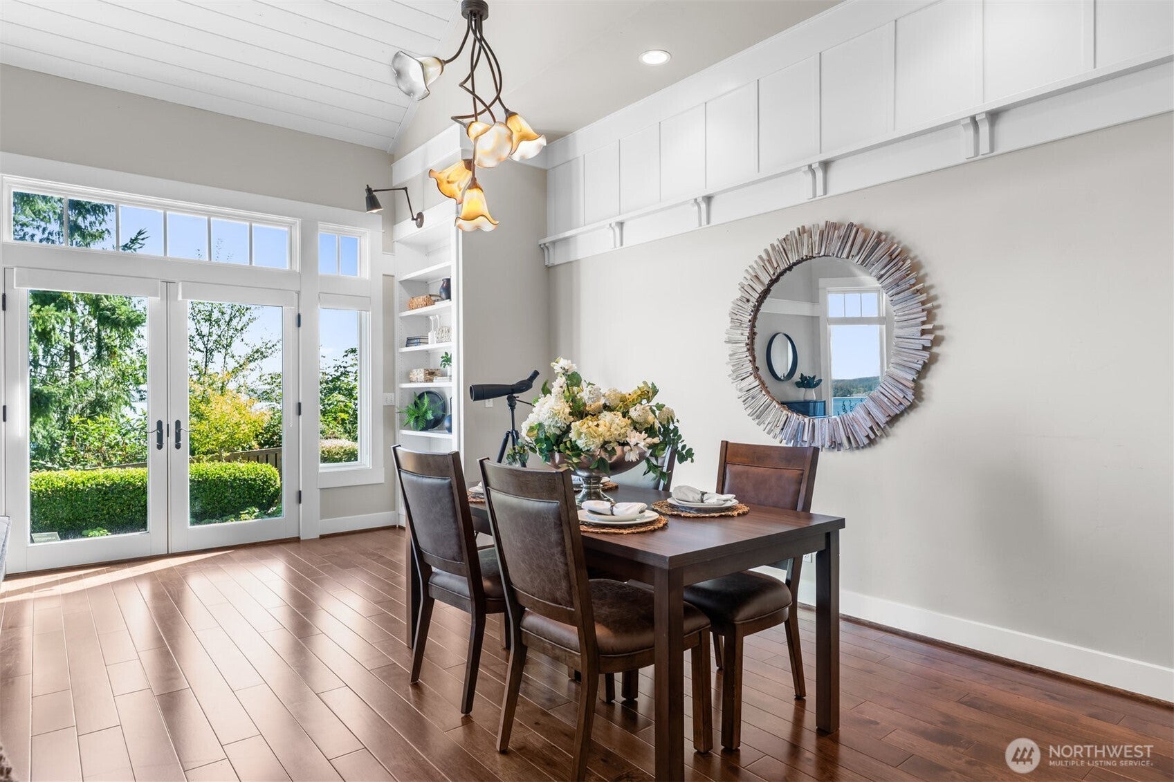 Longbranch, Washington, 98351, United States, 4 Bedrooms Bedrooms, ,3 BathroomsBathrooms,Residential,Active,1914616