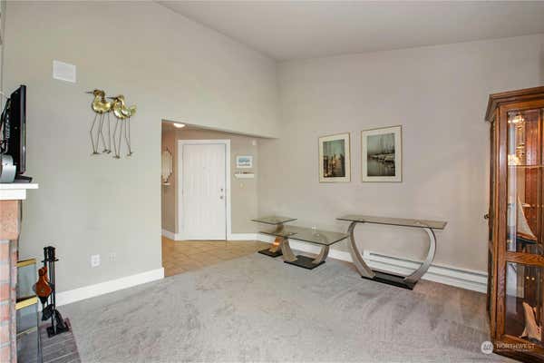 3008 N NARROWS DR UNIT B303, TACOMA, WA 98407, photo 3 of 23