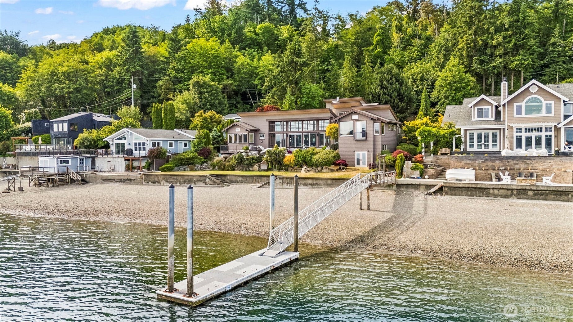 Gig Harbor, Washington, 98335, United States, 3 Bedrooms Bedrooms, ,5 BathroomsBathrooms,Residential,Active,1990030