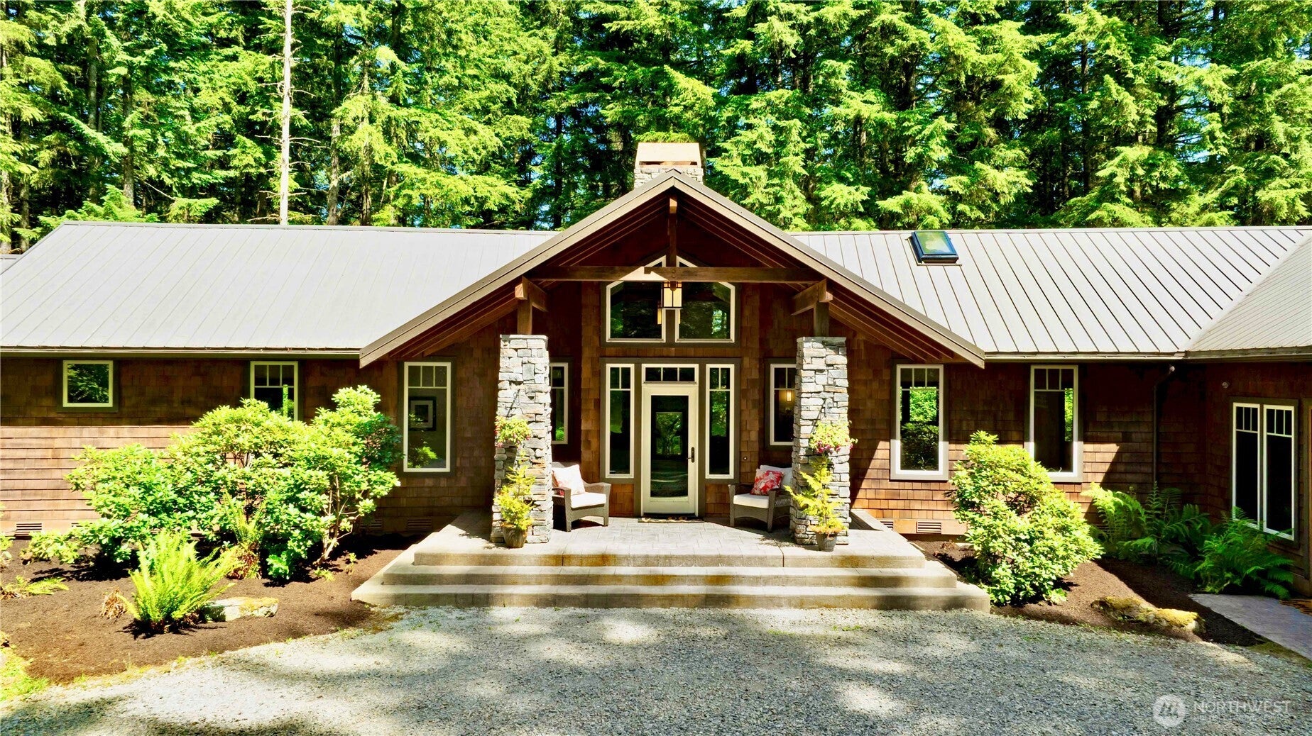 Carnation, Washington, 98014, United States, 3 Bedrooms Bedrooms, ,4 BathroomsBathrooms,Residential,Active,1945355 Carnation, Washington, 98014, United States, 3 Bedrooms Bedrooms, ,4 BathroomsBathrooms,Residential,Active,1945355