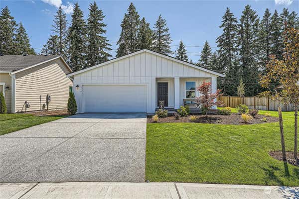 100 NE OLYMPIC RDG # 138, BELFAIR, WA 98528 - Image 1