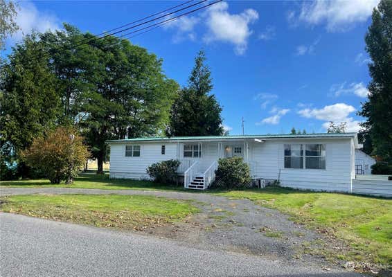 21 2ND AVE, FORKS, WA 98331 - Image 1