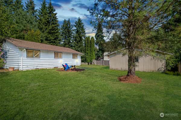 8620 XAVIER WAY, EVERETT, WA 98208 - Image 1