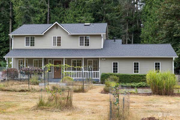 20479 STEPHEN DR NE, KINGSTON, WA 98346 - Image 1