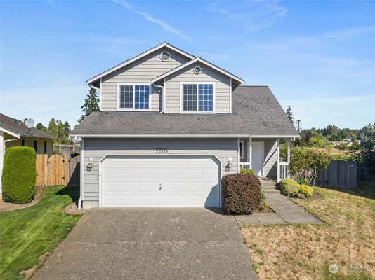 12203 4TH AVENUE CT E, TACOMA, WA 98445 - Image 1