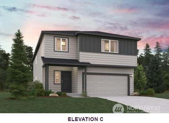 2933 8TH AVE NE, OLYMPIA, WA 98506 - Image 1