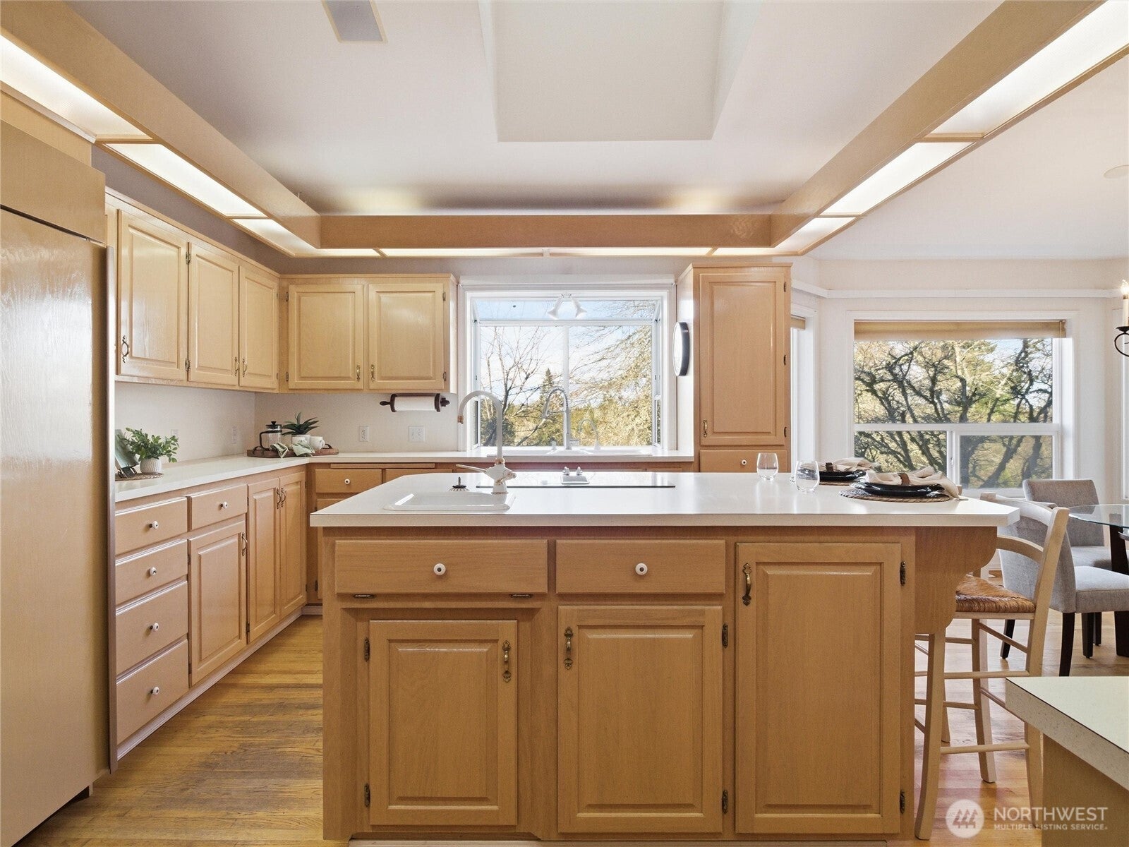 Olympia, Washington, 98513, United States, 3 Bedrooms Bedrooms, ,2 BathroomsBathrooms,Residential,Active,2007016